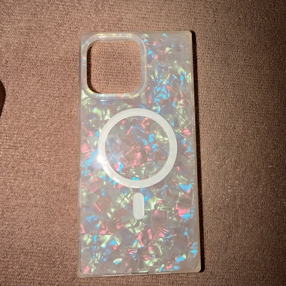 iPhone 16 promax cases